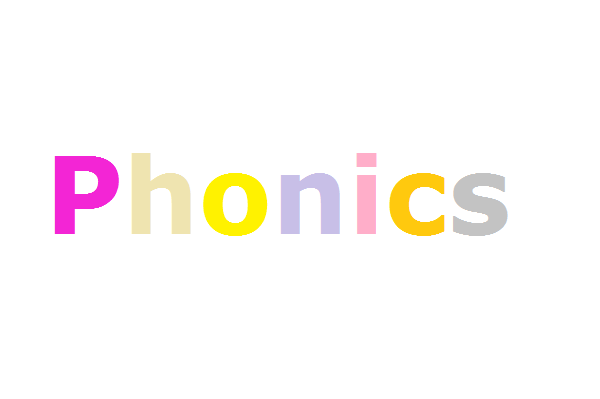 Phonics.png